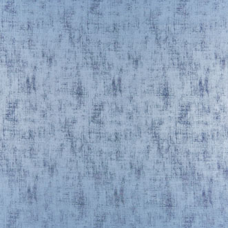 Granite, Cobalt - Fabric Only